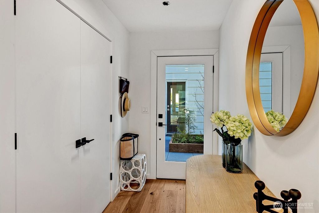 Photo of 1231 E Roy Street, Seattle, WA 98102 (MLS # 2360234)