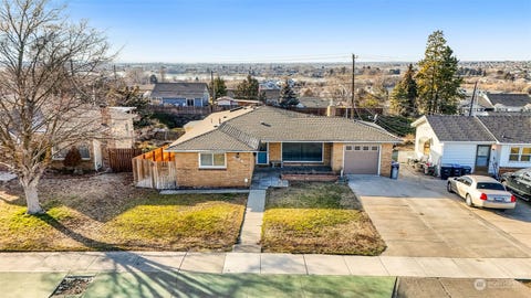 Featured picture for the property 2325676