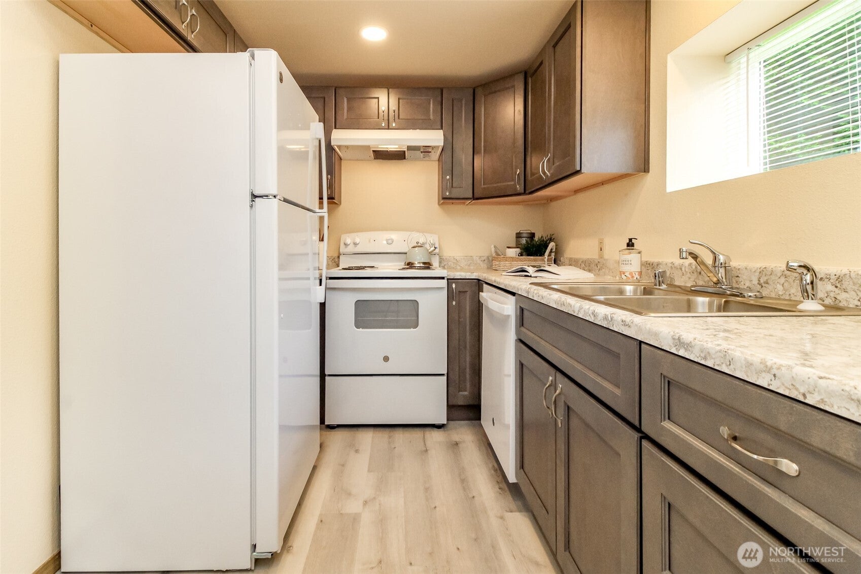 105 S 70th Street