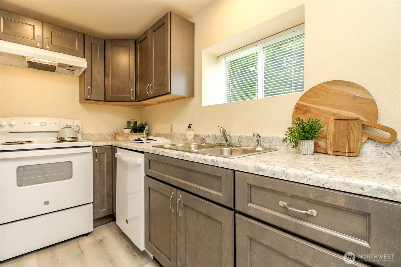 105 S 70th Street