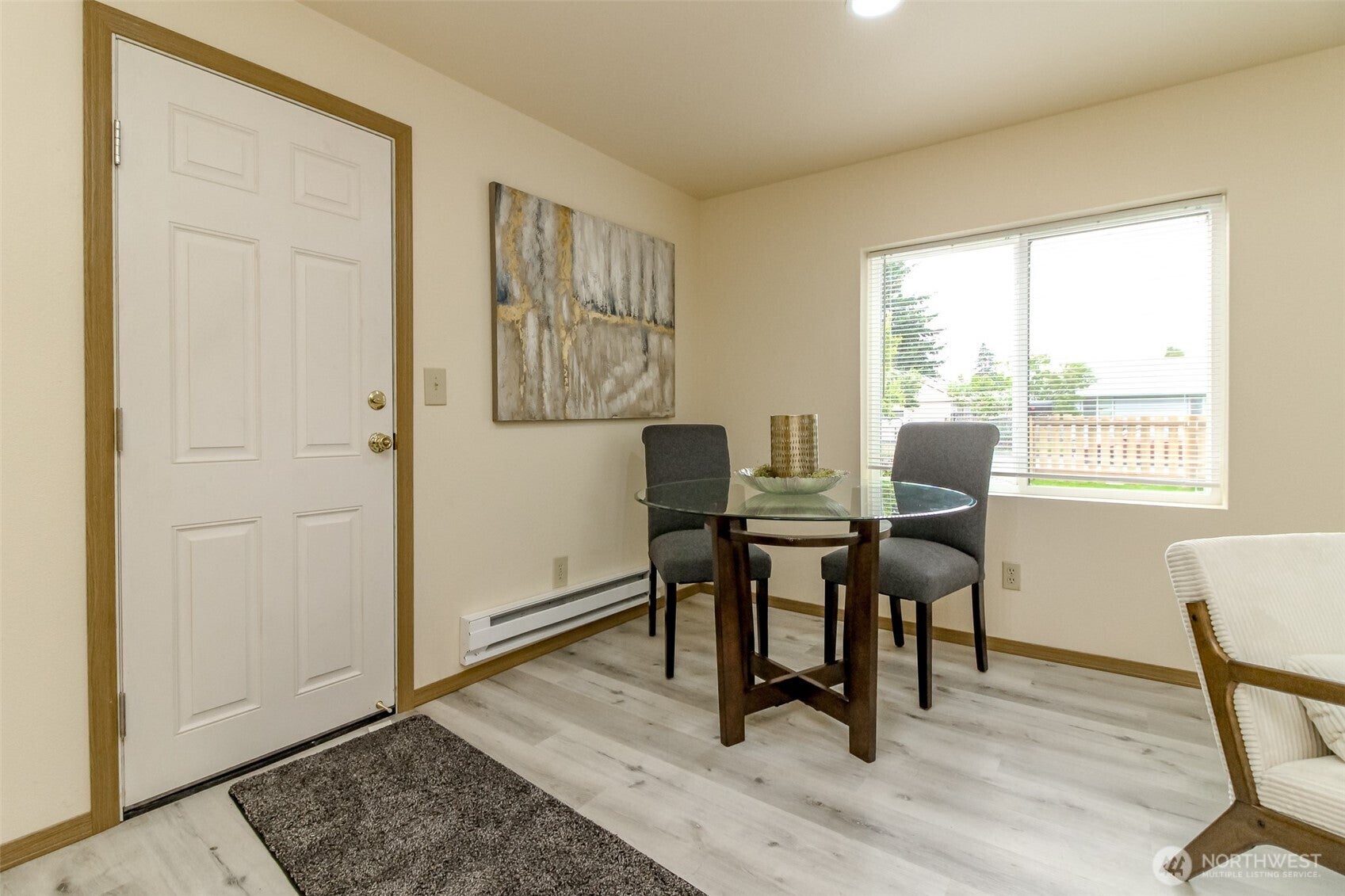105 S 70th Street