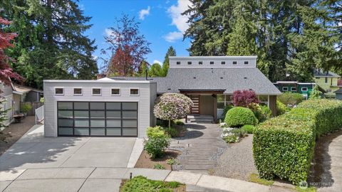 10515 171st Avenue NE Redmond WA 98052