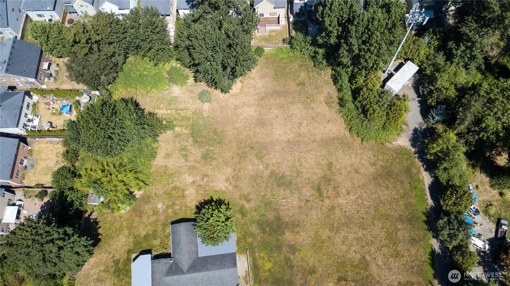 Photo of 11806 SE 192nd Street, Renton, WA 98058 (MLS # 2560191)