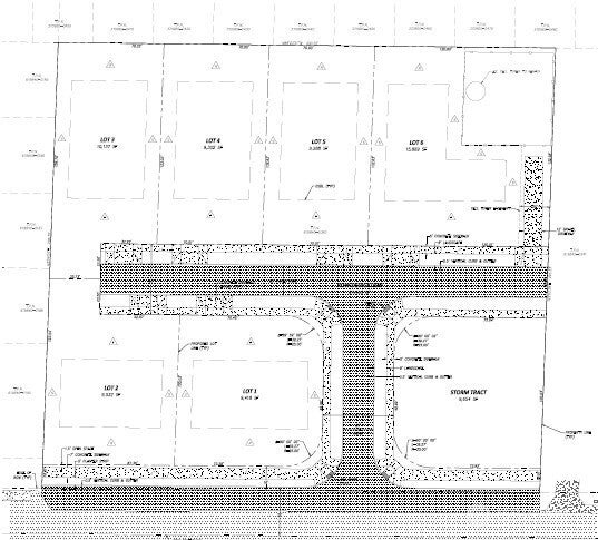 11806 SE 192nd Street