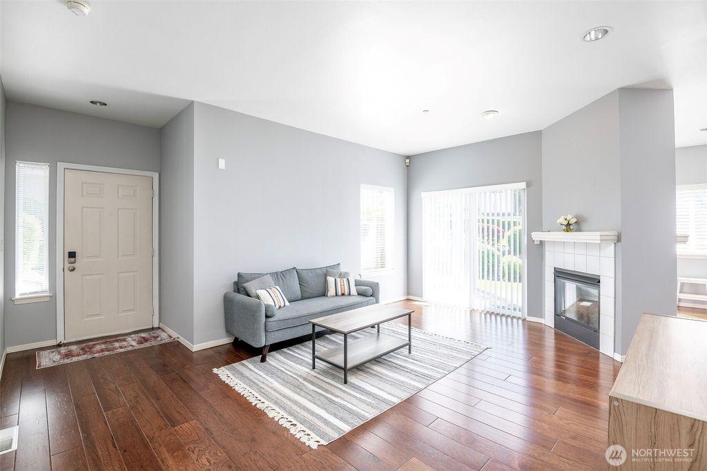 Photo of 4714 NE Fairwood Boulevard #905, Tacoma, WA 98422 (MLS # 2518216)