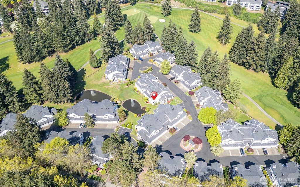 Photo of 4714 NE Fairwood Boulevard #905, Tacoma, WA 98422 (MLS # 2518216)