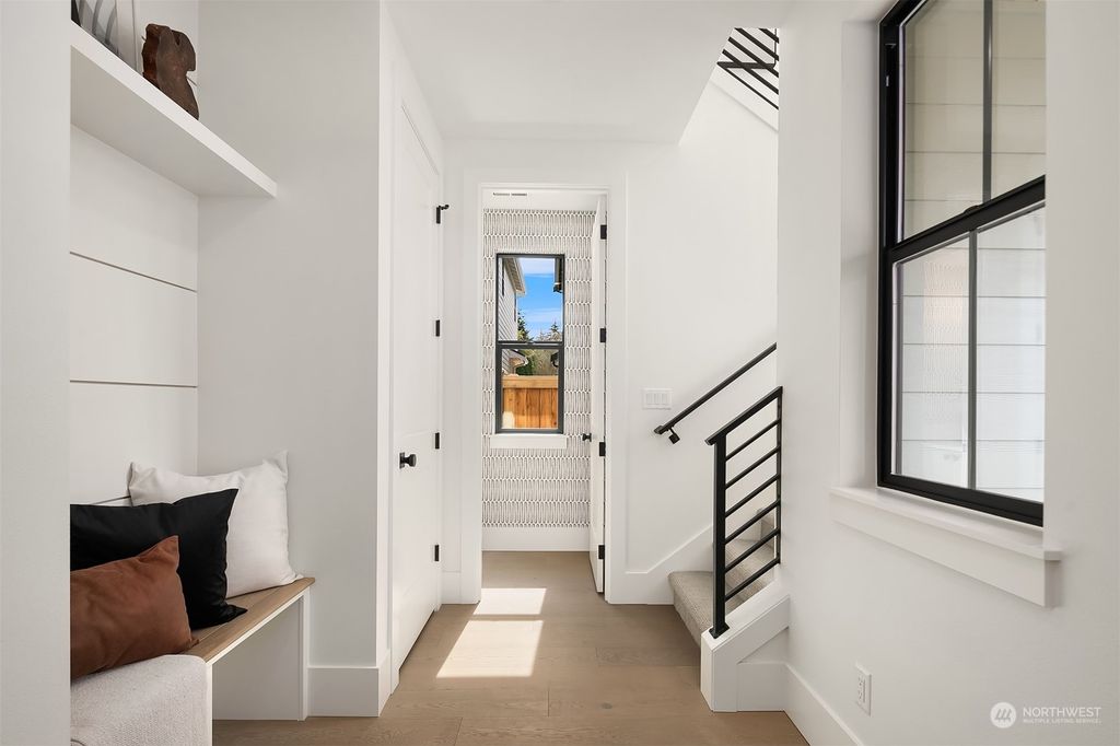 Photo of 7554 116th Avenue NE #1, Kirkland, WA 98033 (MLS # 2219765)