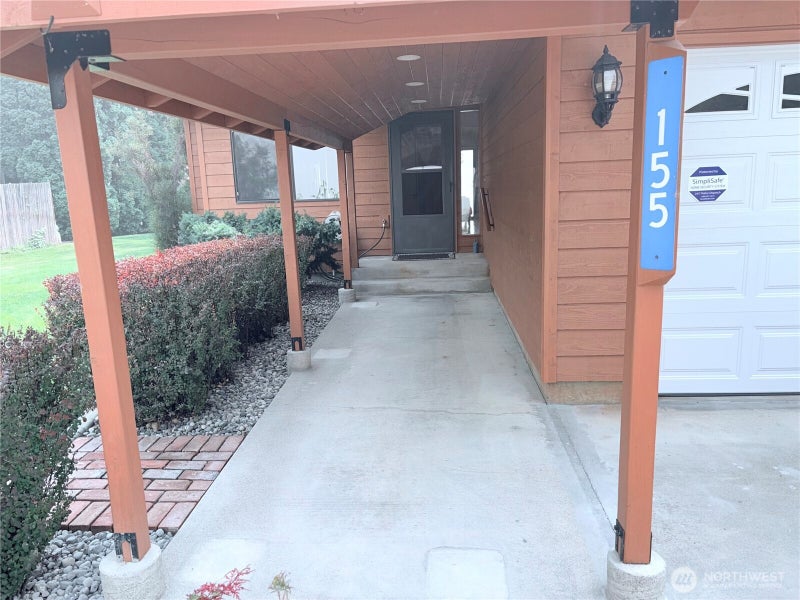 155 Lake Cortez Lane
