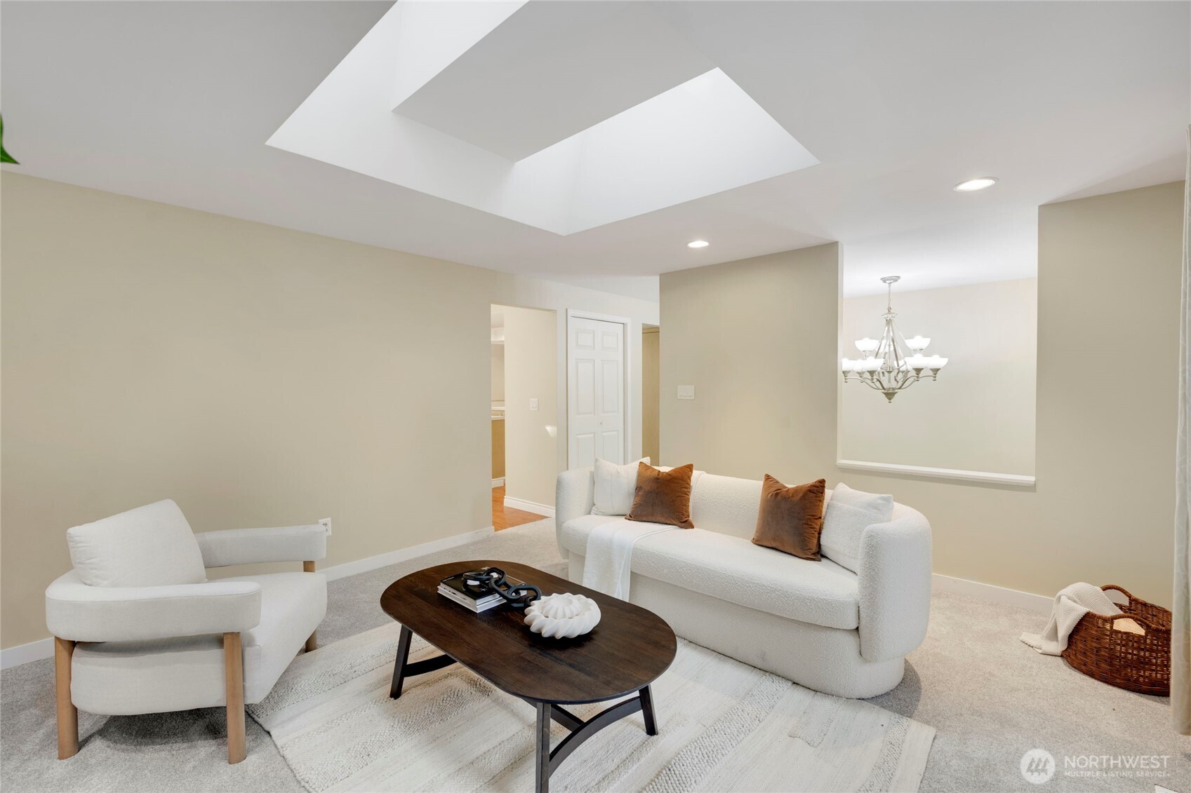 21325 SE 24th Street