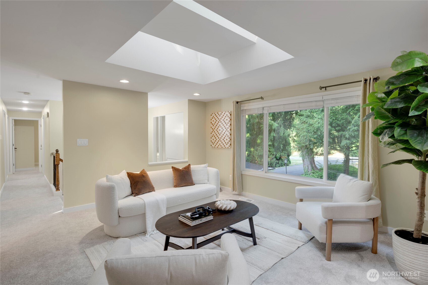 21325 SE 24th Street