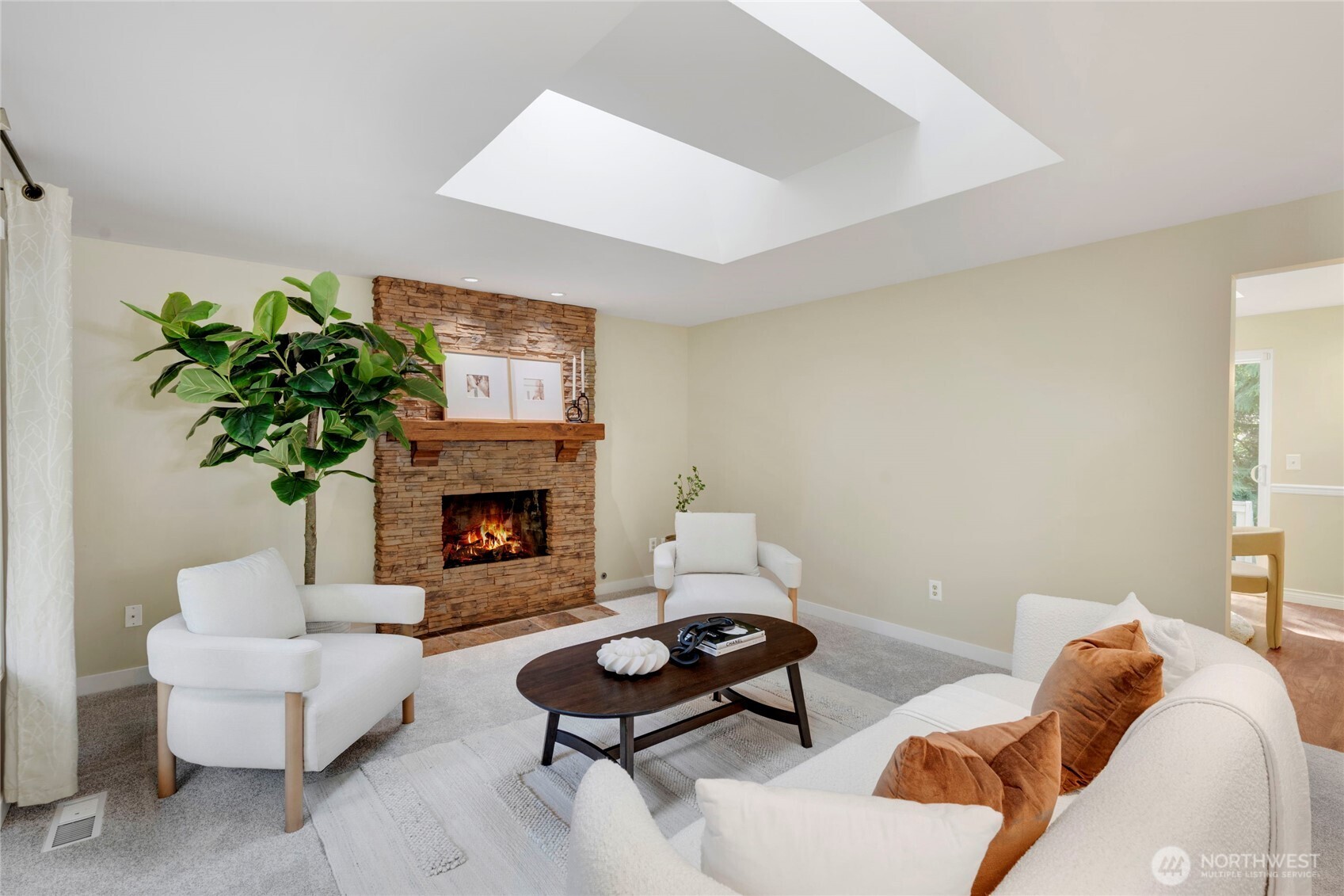 21325 SE 24th Street