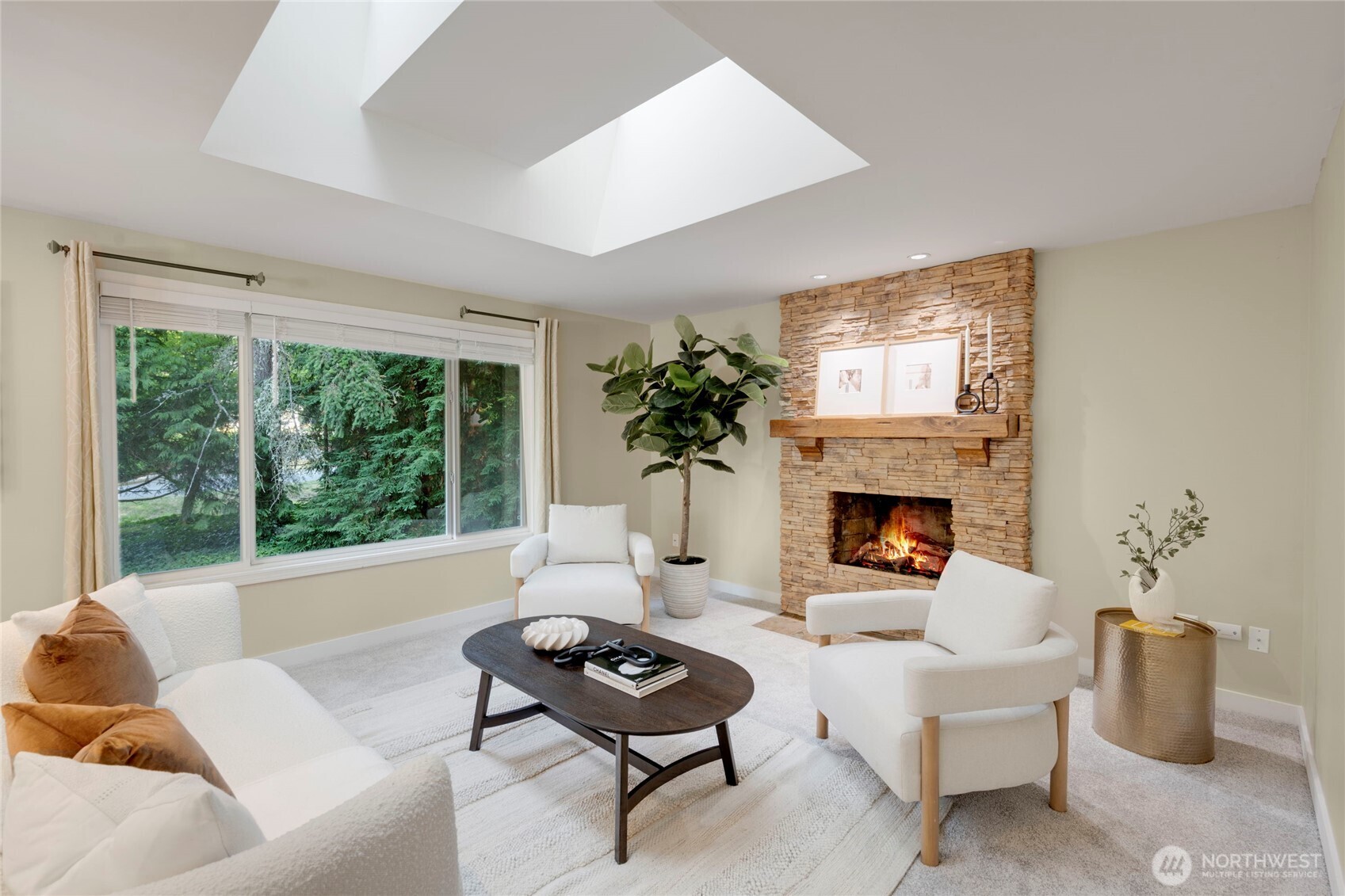 21325 SE 24th Street