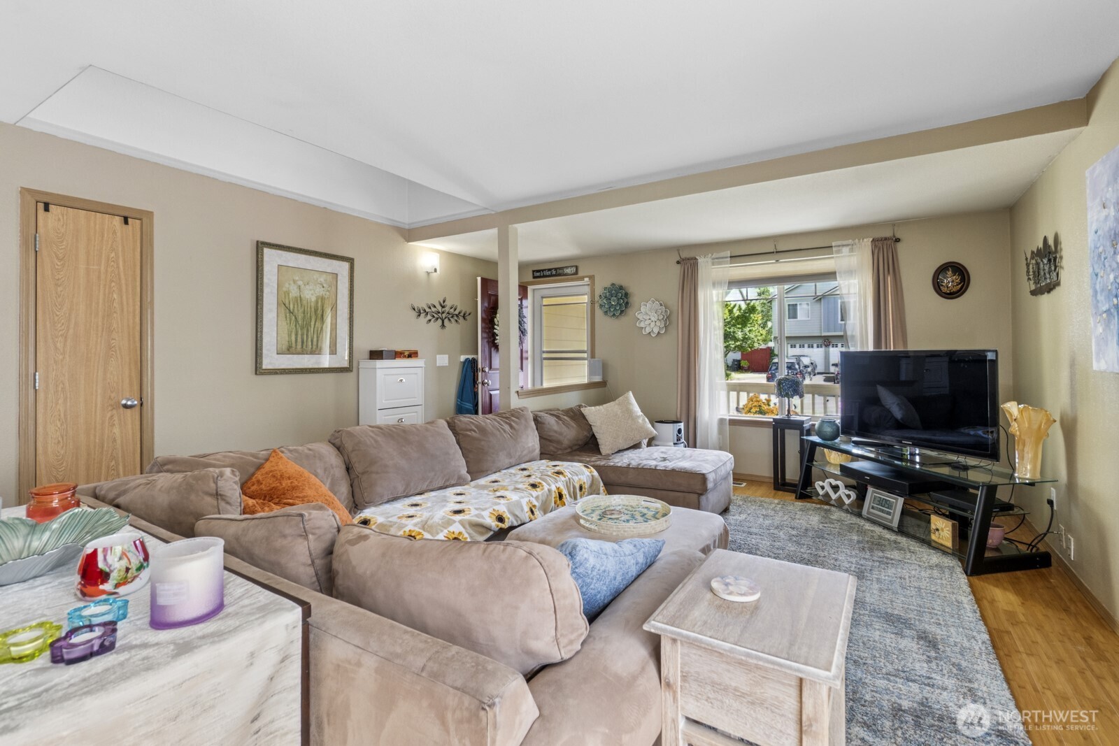 15130 Carter Loop SE
