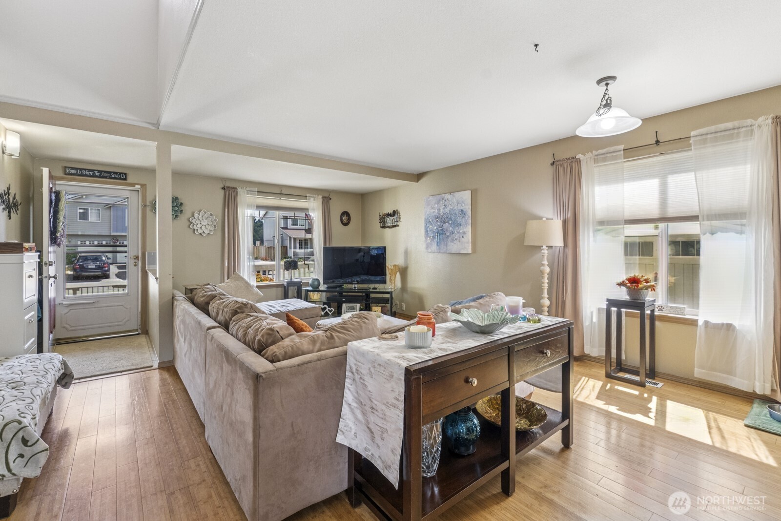 15130 Carter Loop SE