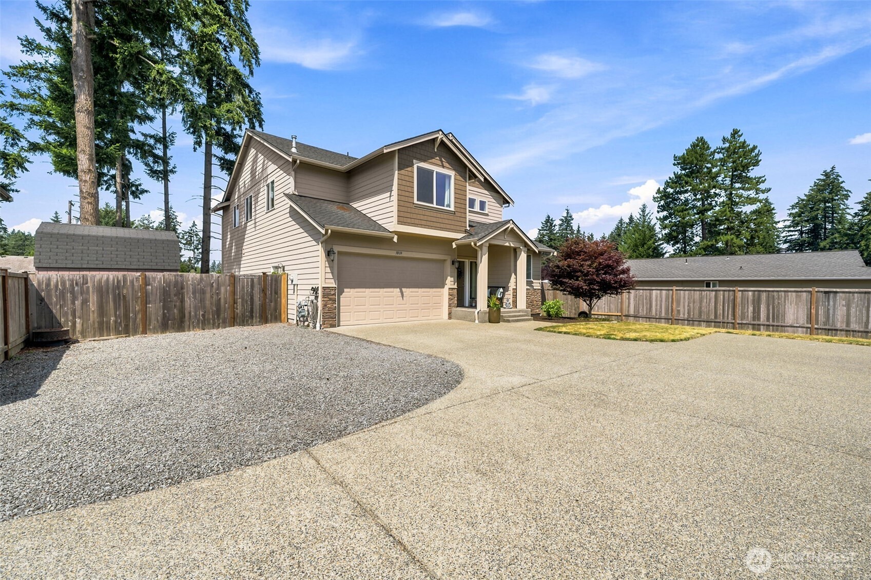 3809 186th Street Ct E