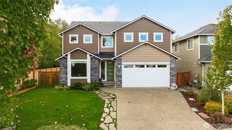 8420 8th Place SE Lake Stevens WA 98258
