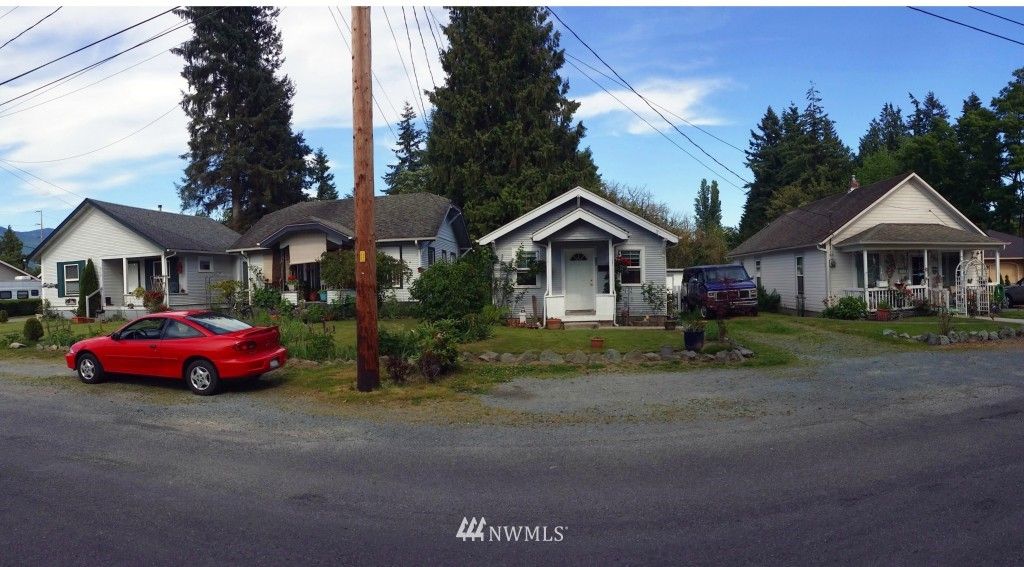 listing image 9361092823626