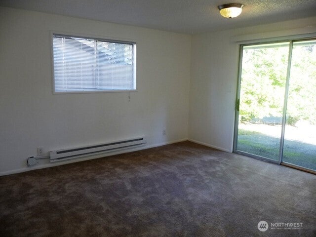 21906 55th Avenue W