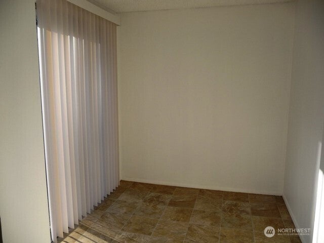 21906 55th Avenue W