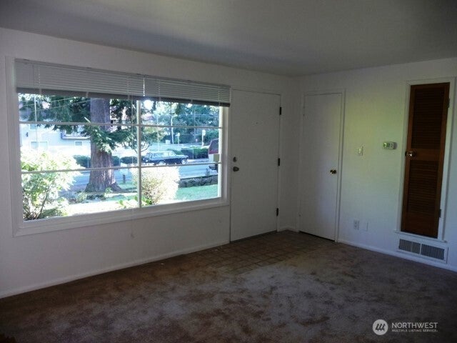 21906 55th Avenue W