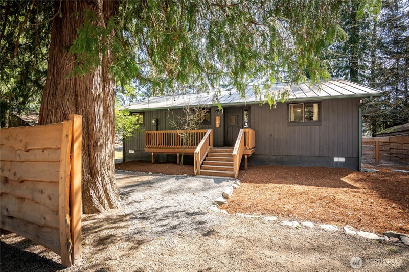 120 Rainbow Lane