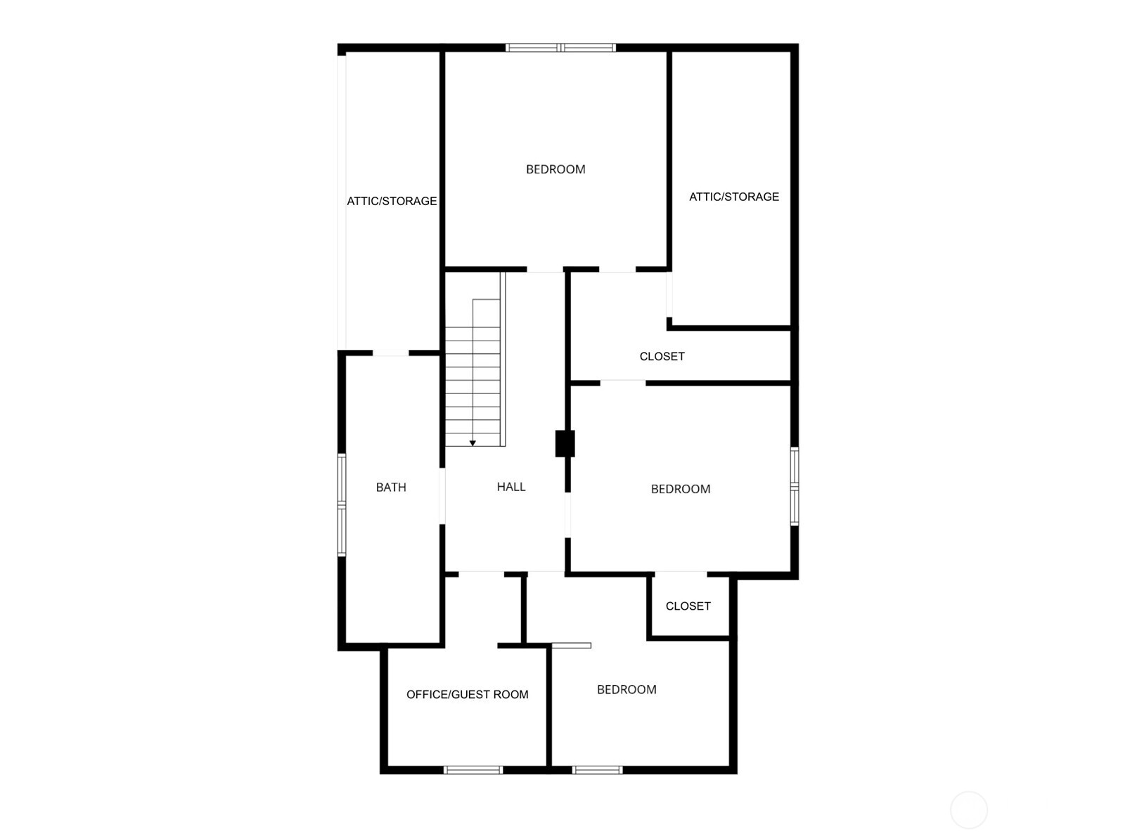 6906 NE Carpenter Ln