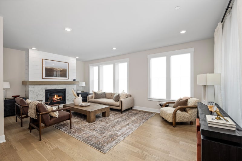 14344 148th Place NE 23