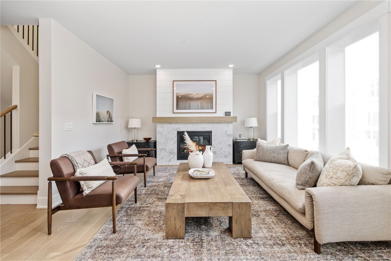14344 148th Place NE 23