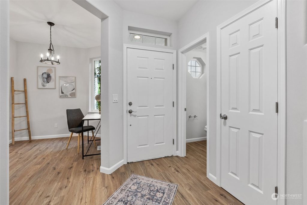 Photo of 4623 NE 6th Court, Renton, WA 98059 (MLS # 2235738)