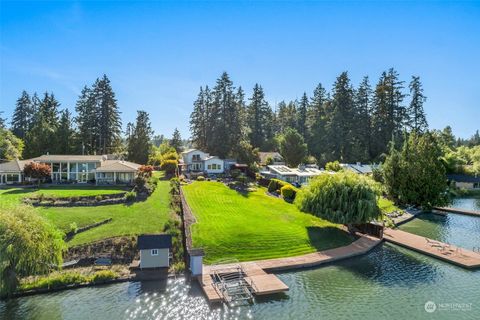 1207 Creso Road S Spanaway WA 98387