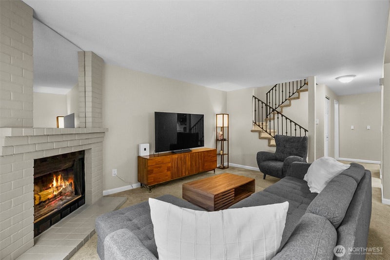 2114 186th Place SE