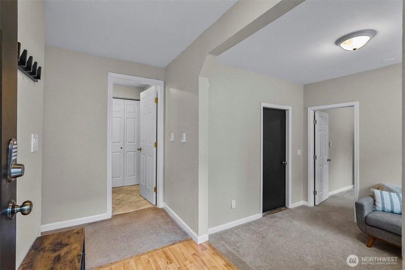2114 186th Place SE