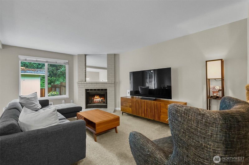 2114 186th Place SE