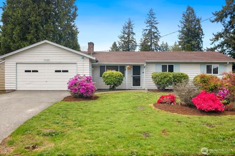 7055 123rd Avenue SE Newcastle WA 98056