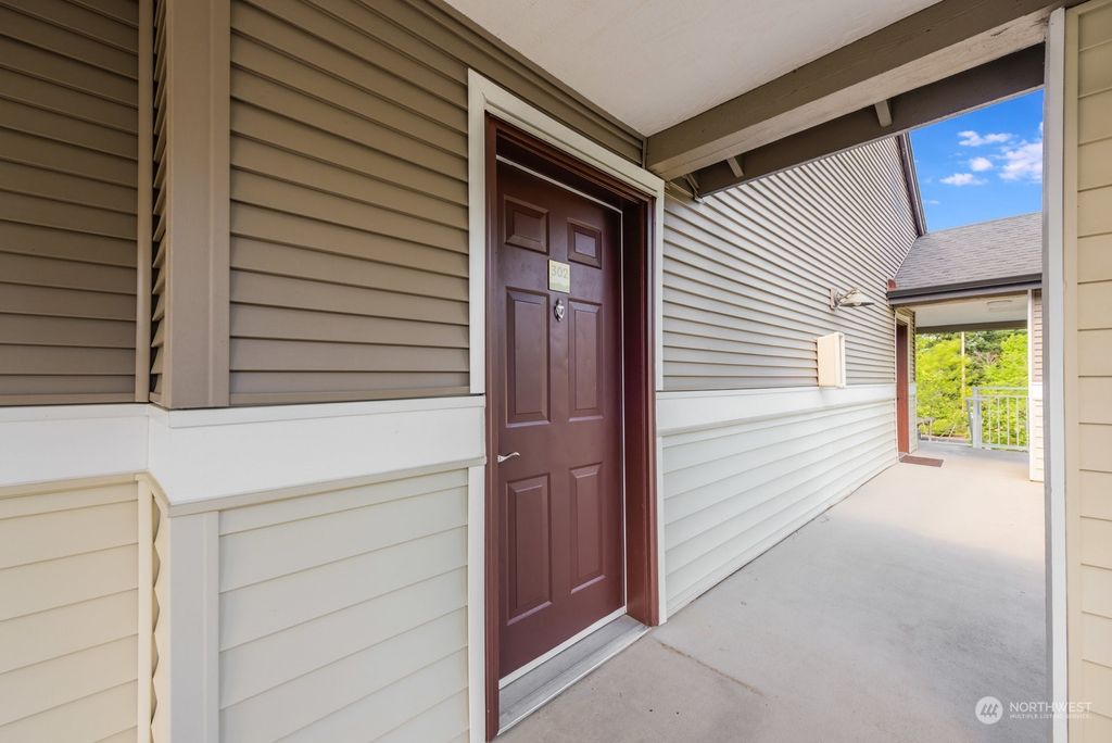 Photo of 12303 Harbour Pointe Boulevard #CC302, Mukilteo, WA 98275 (MLS # 2261927)