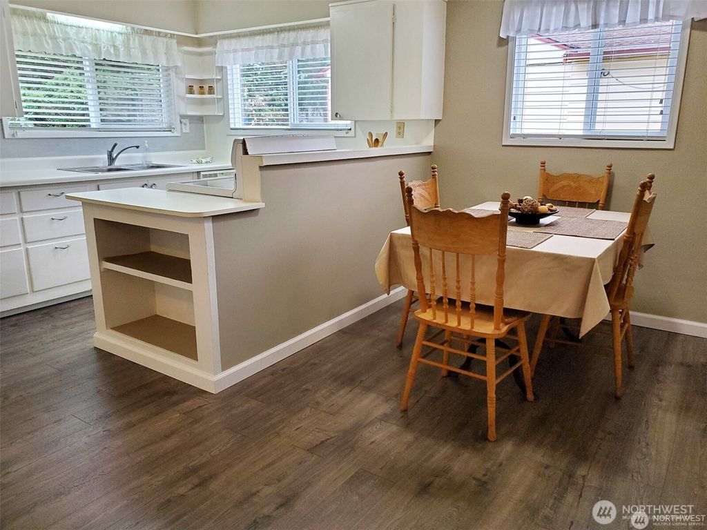 Photo of 1308 83rd Avenue SE, Lake Stevens, WA 98258 (MLS # 2420735)