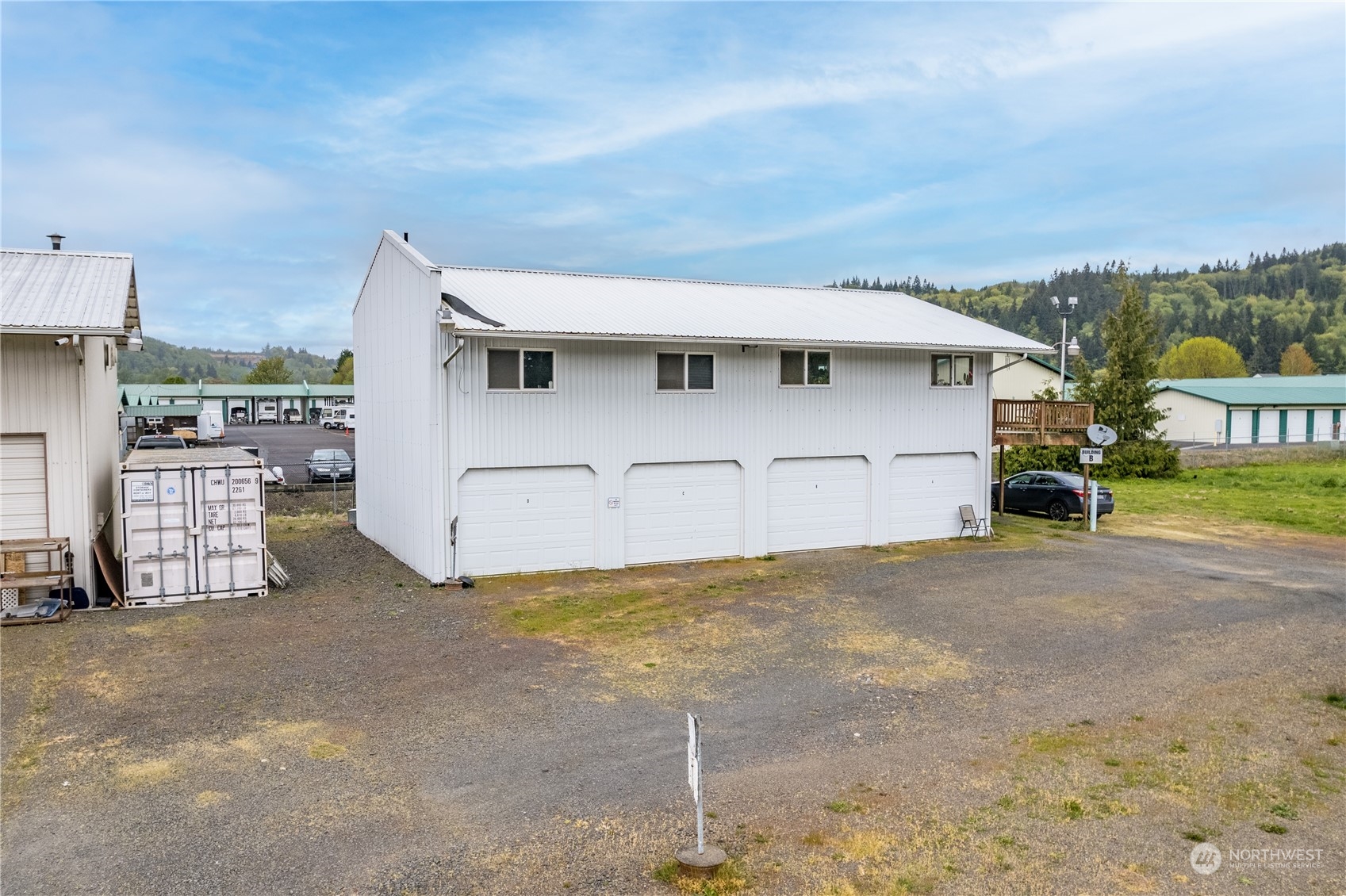 5708 Ocean Beach Highway