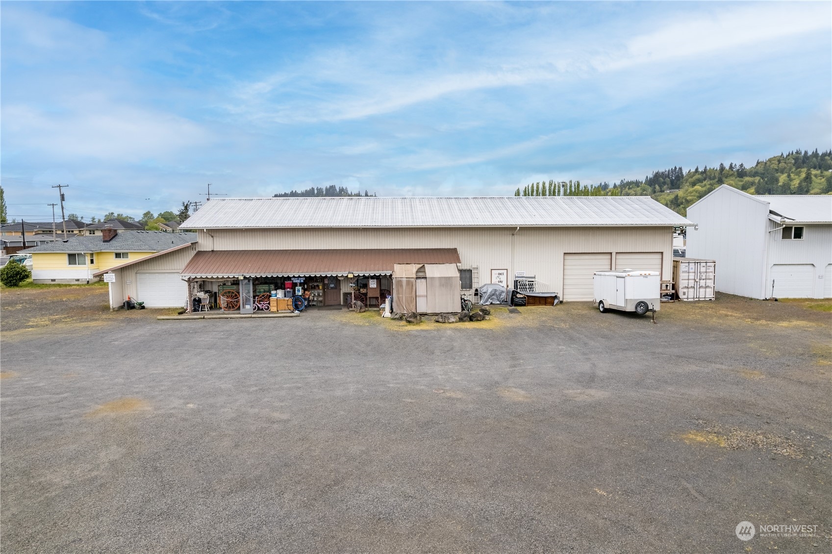 5708 Ocean Beach Highway
