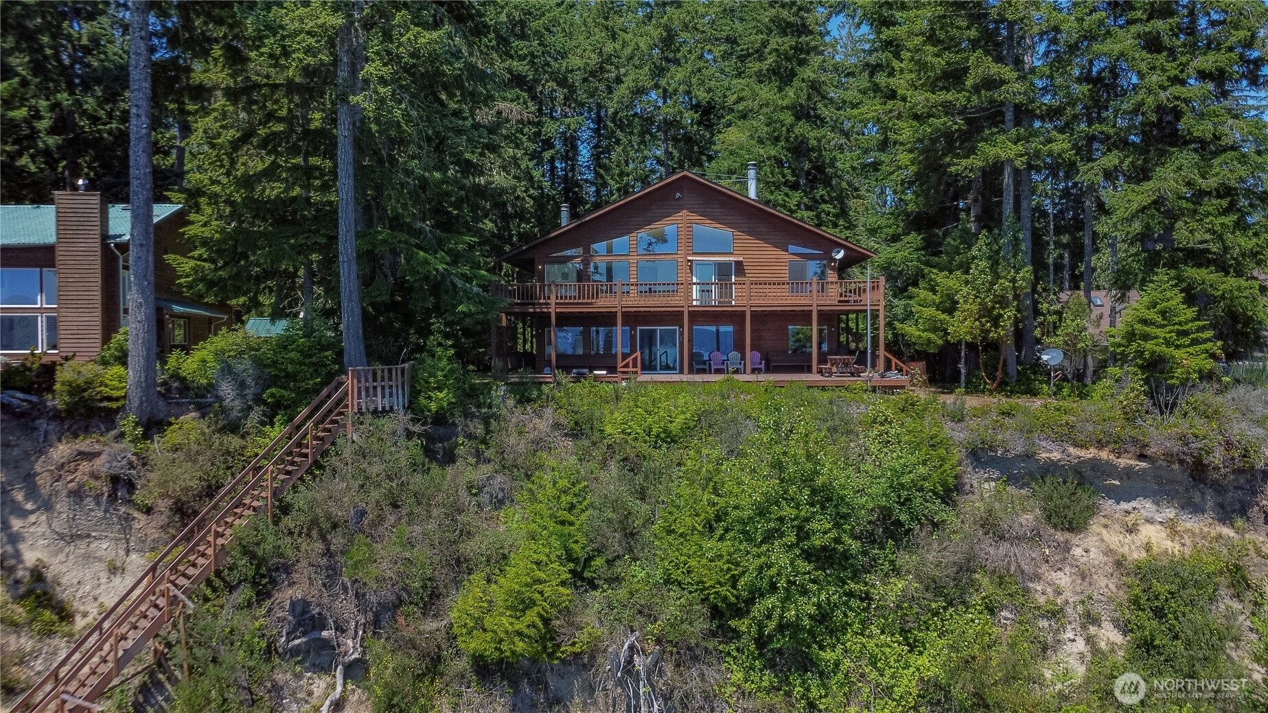 160 Wildwood Shores