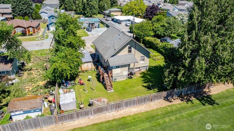 810 Cul De Sac Avenue