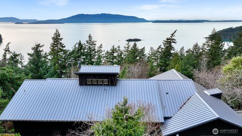 Photo of 1195 Brighton Crest Drive, Bellingham, WA 98229 (MLS # 2477342)
