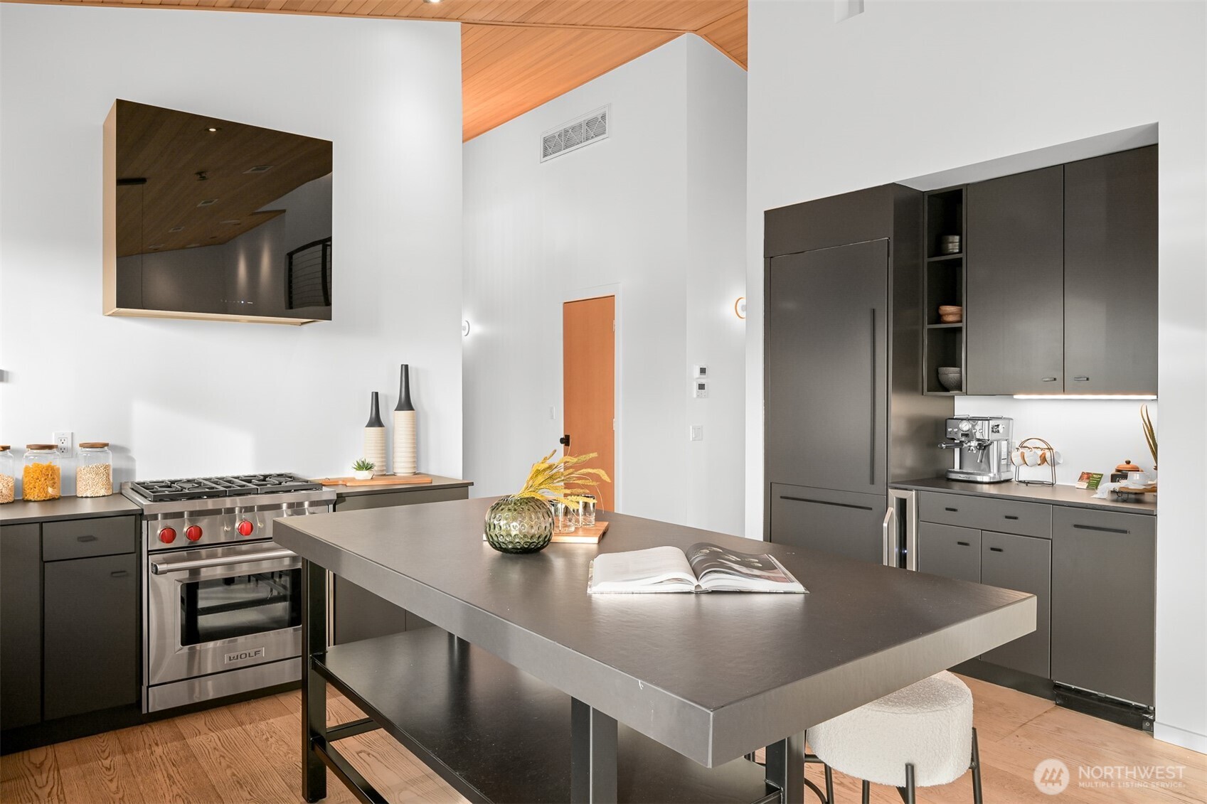 1195 Brighton Crest Drive