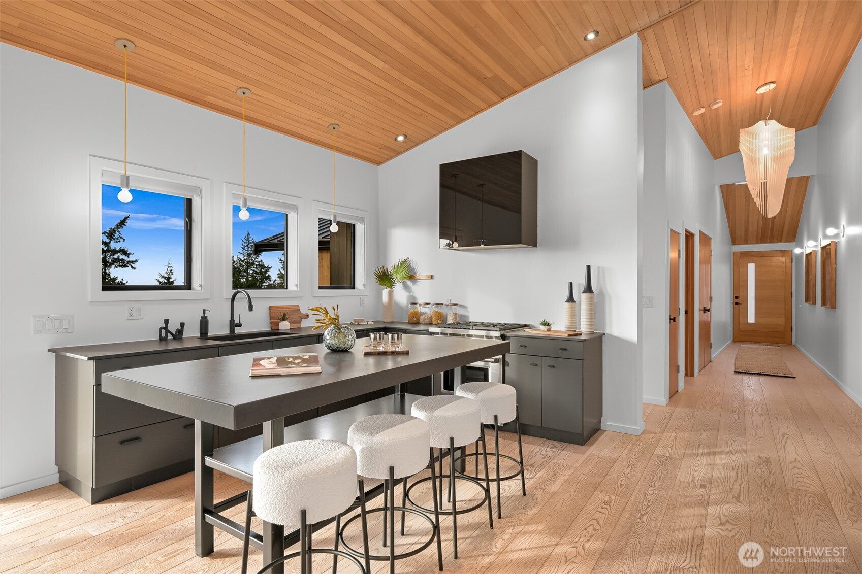 1195 Brighton Crest Drive