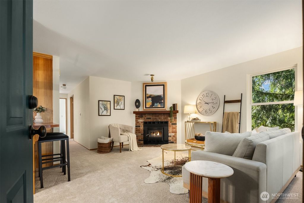 Photo of 27023 NE Miller Street, Duvall, WA 98019 (MLS # 2475372)