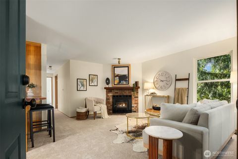 Photo of 27023 NE Miller Street, Duvall, WA 98019 (MLS # 2475372)