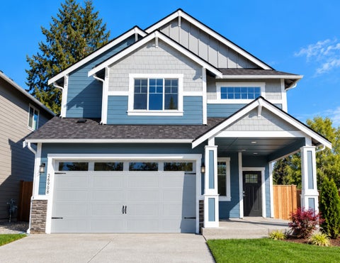 Photo of 26908 30th Place S #40, Kent, WA 98032 (MLS # 2490871)