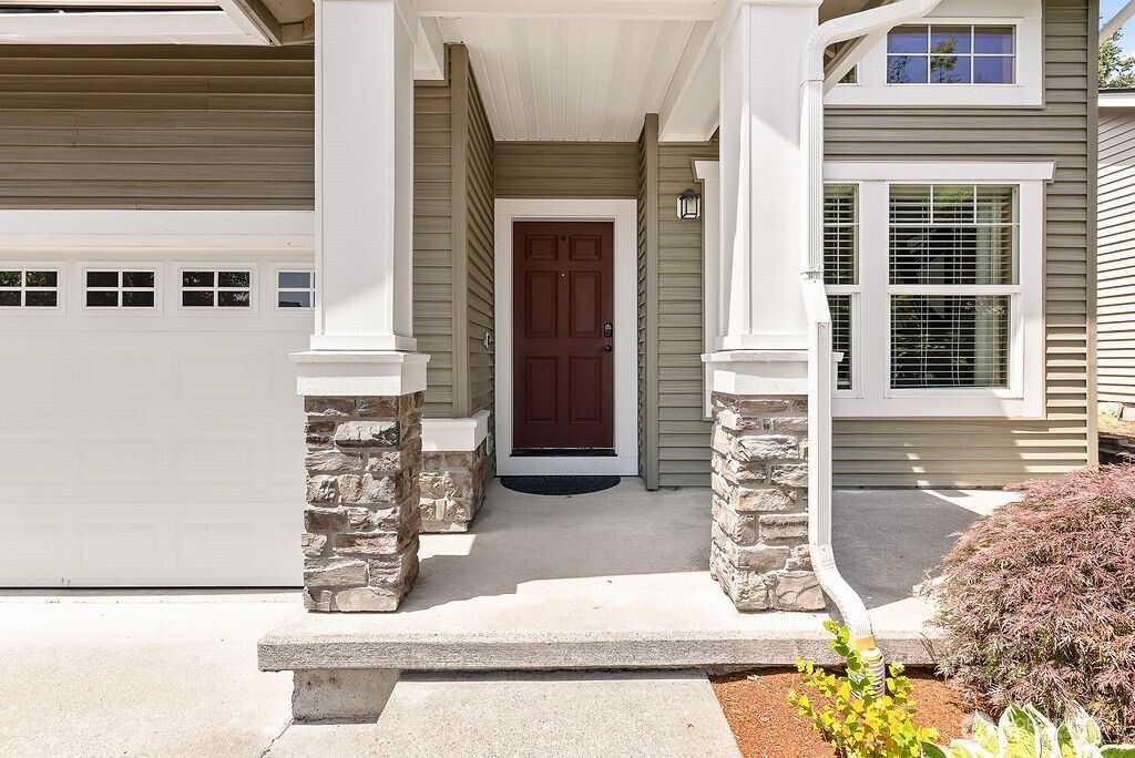 Photo of 27977 251st Ave Ave SE, Maple Valley, WA 98038 (MLS # 2390286)