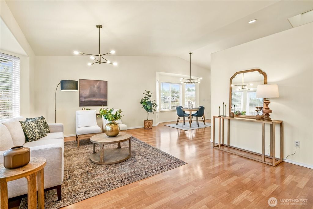 Photo of 630 87th Drive SE, Lake Stevens, WA 98258 (MLS # 2335253)