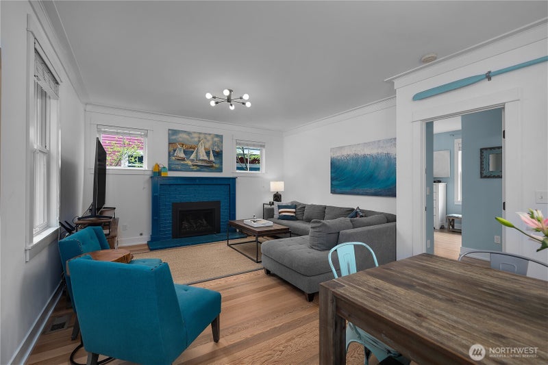 24 Fireside Lane