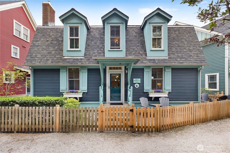 24 Fireside Lane